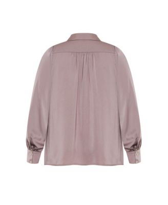 Women's Hadlee Shirt