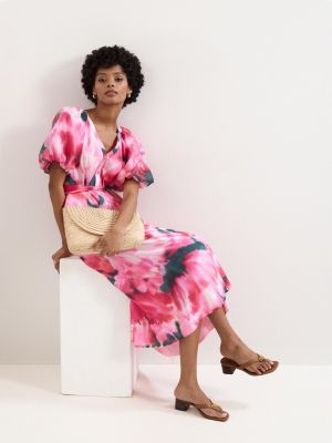 Phase Eight Women's Clothing & Apparel | Macy's