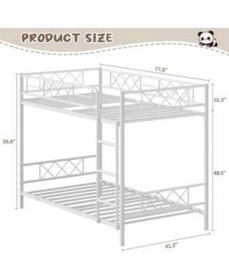 Queen Velvet Upholstered Bed Frame with Headboard, Platform Bed with Wood Slats Support, No Box Spring, Noise Free