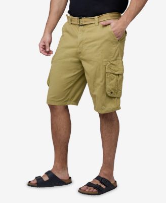 Men's 12.5" Cargo Shorts
