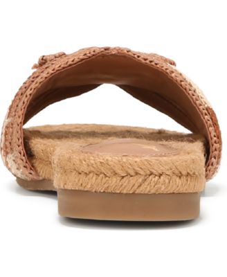 Women's Miya Slide Sandals