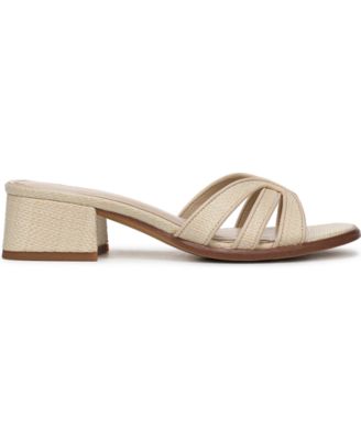 Women's Farrin Slide Sandals