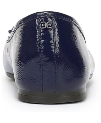 Women's Alie Ballerina Flats