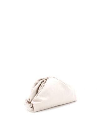 Teen The Pouch Leather