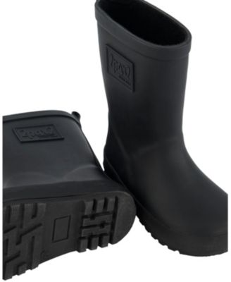 Baby Unisex Rain Boots