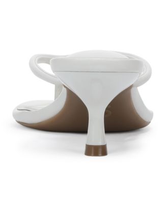 Women's Anniiee Thong Dress Sandals