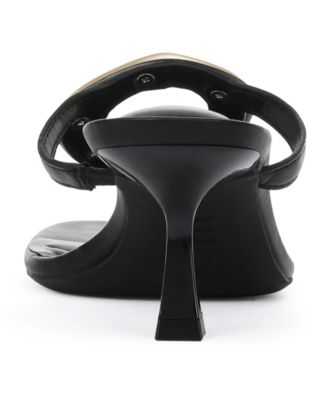 Women's Myliee Dress Sandals