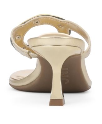 Women's Myliee Dress Sandals