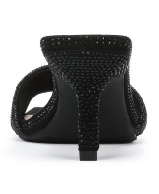 Women's Gemmah Embellished Dress Sandals