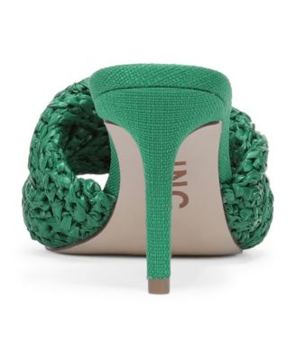 Women's Speedyy Slip-On Dress Sandals