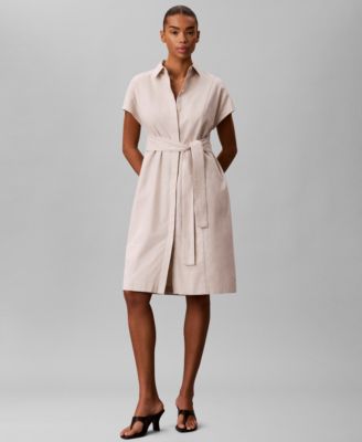 Women's Midi Spring Dresses | Macy's