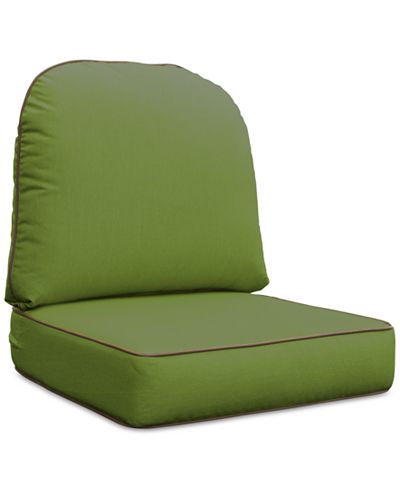 cove outdoor sunbrella monterey sandy cushion ship chair fabric quick main macy