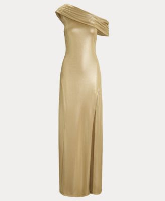 knee length elegant evening dresses A-Line Satin Green Short Prom Dress, Green Homecoming Dress US 2 / Burgundy main image 1