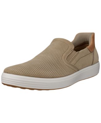 Men's Soft 7 Easly Slip-On Sneaker