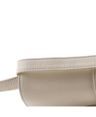 Medium Tabou Bag Smooth Calfskin