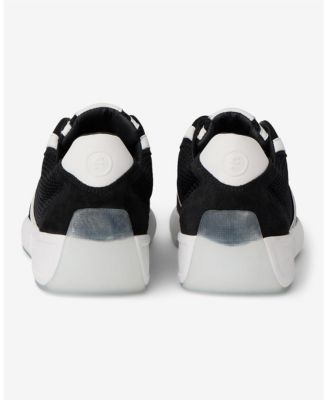 Men's Brites+ Signature Series Sneaker