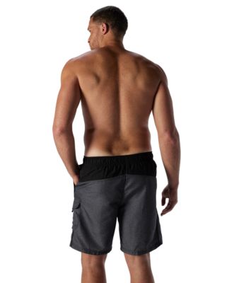 Men's Marina Sport VaporPLUS 9" Swim Trunks
