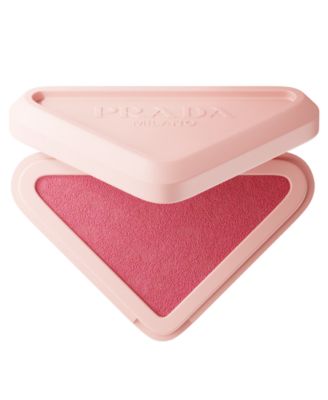 Touch Cream-To-Powder Soft Blur Longwear Blush, 0.17 oz.