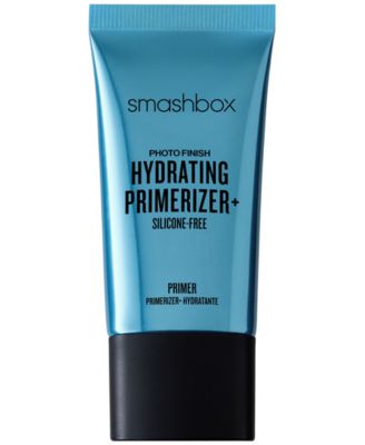 Photo Finish Hydrating Primerizer+ Silicone-Free Primer, 0.3 oz.