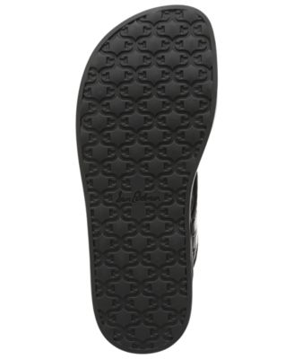 Women's Lila Thong Sandals