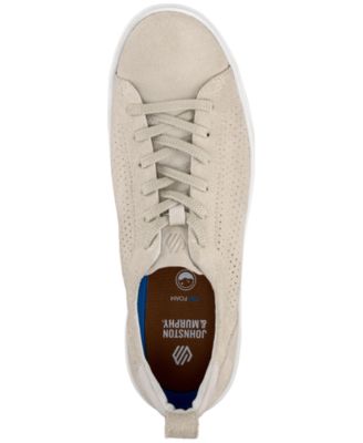 Men's Ollie Lace-Up Sneakers