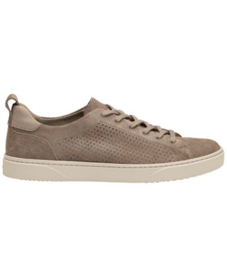 Men's Ollie Lace-Up Sneakers