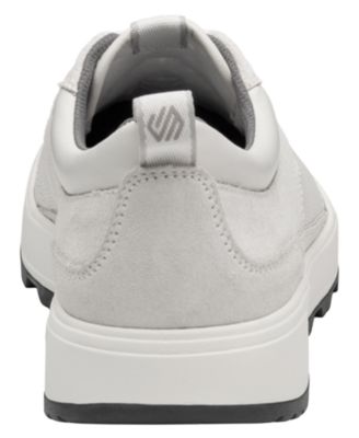 Men's Lucas U-Throat Round Toe Sneakers