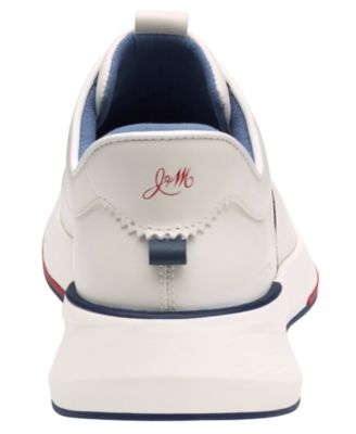 Men's Surge Embossed U-Throat Sneakers