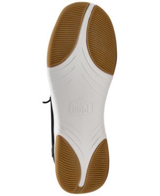 Men's Wally Drift Mesh Casual Sneakers from Finish Line