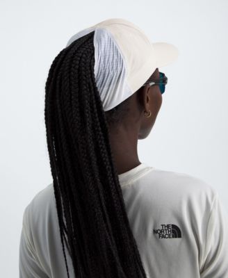 Women's Horizon Moisture-Wicking Hat