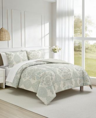 Macy's Bedding |