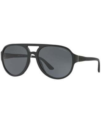 emporio armani ar6037