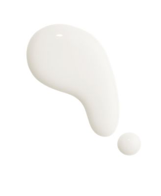 Photo Finish Hydrating Primerizer+ Silicone-Free Primer, 0.3 oz.