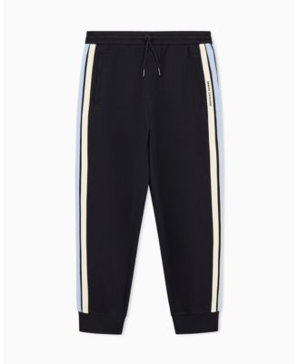 Men's 4 Stripes Jogger