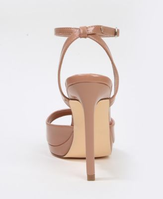 Women's   Hina Platform Sandals