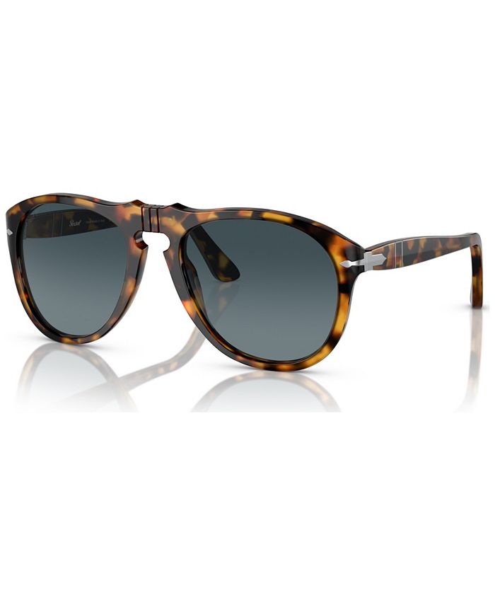Persol sunglasses discount macys