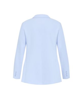 Women's Holly Blazer