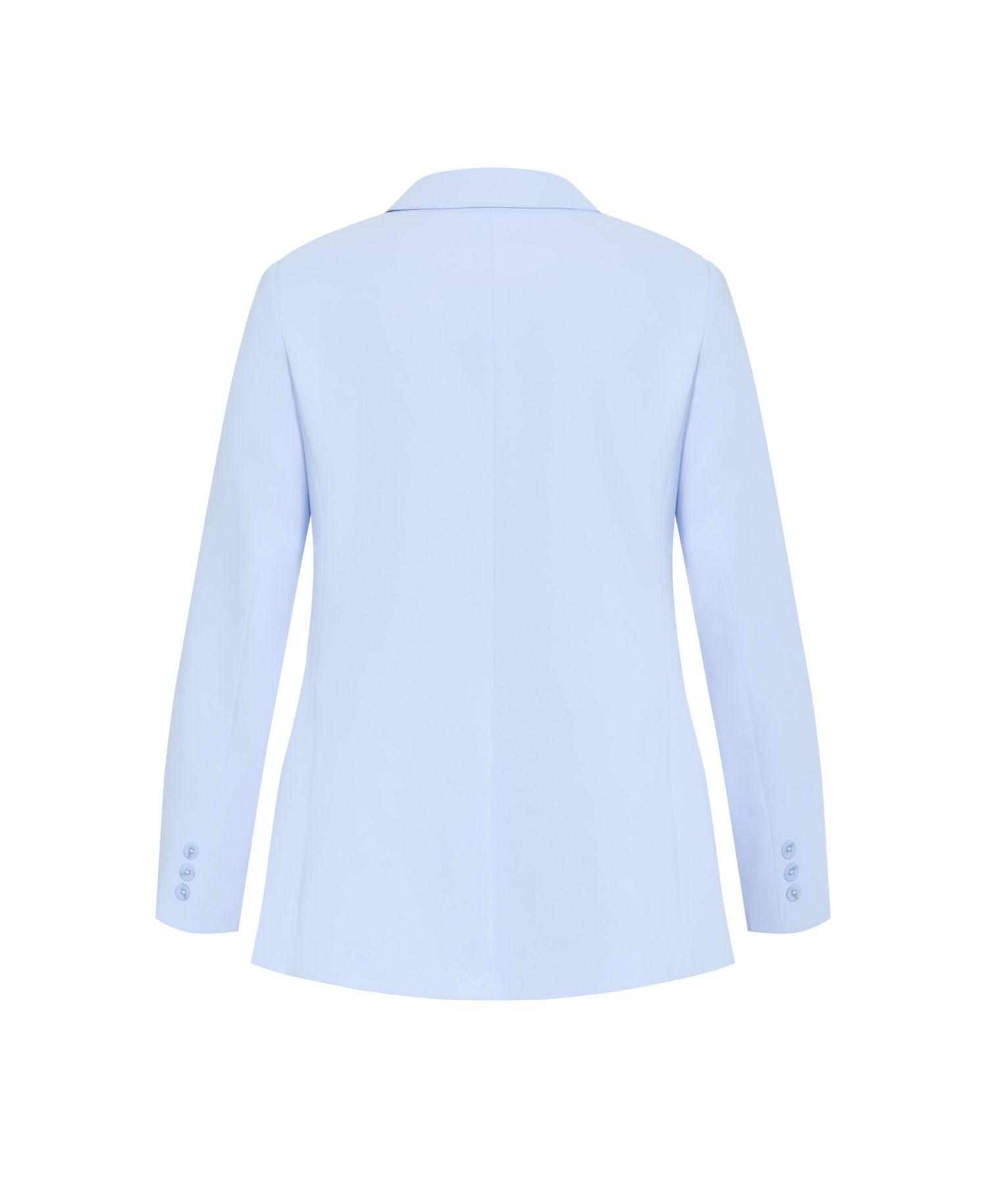 Women's Holly Double Breasted Blazer