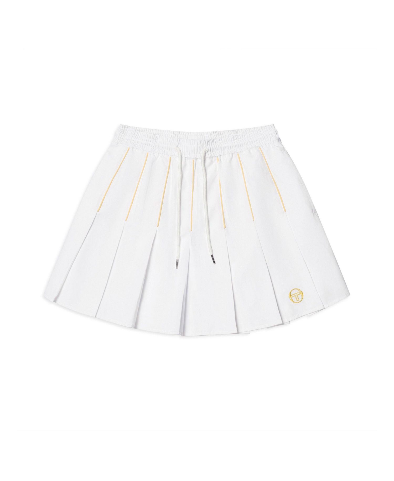 Women's Via Skirt