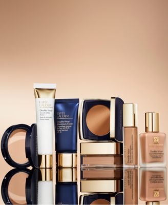 Matte Veil Traceless Setting Powder