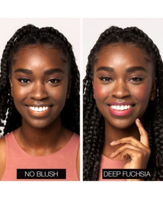 Liquid Blush 0.16 oz