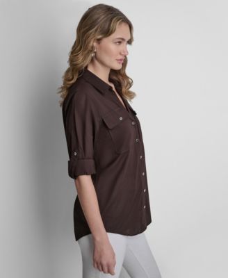 dress shirt and tie combinations Boys Shirt and Tie Combo | American Exchange