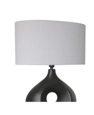 Stylish Table Lamp for Elegant Home Lighting and Decor