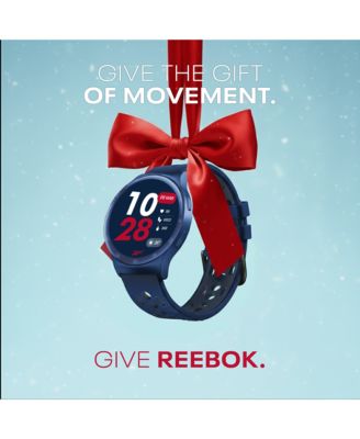 PULSE Smartwatch with 1.43" AMOLED Display, 10-Day Battery Life, 80+ Sport Modes