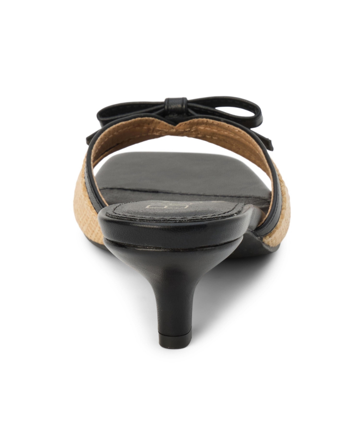 Beach by Matisse Women's Porter Heel