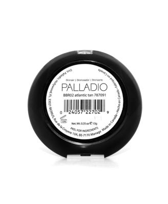 Baked Bronzer - 0.35 oz