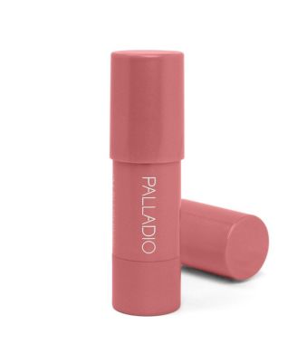 I'm Blushing 2-in-1 Cheek and Lip Tint - 0.20 oz