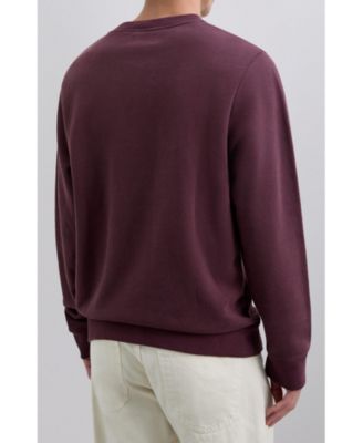 Women's Play Sweater