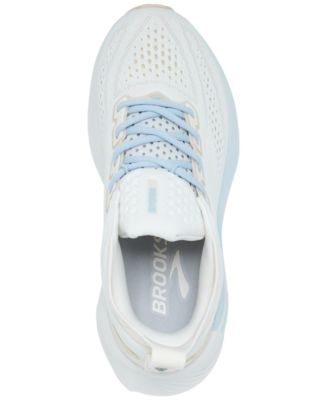 Women's Glycerin 23 Running Sneakers from Finish Line