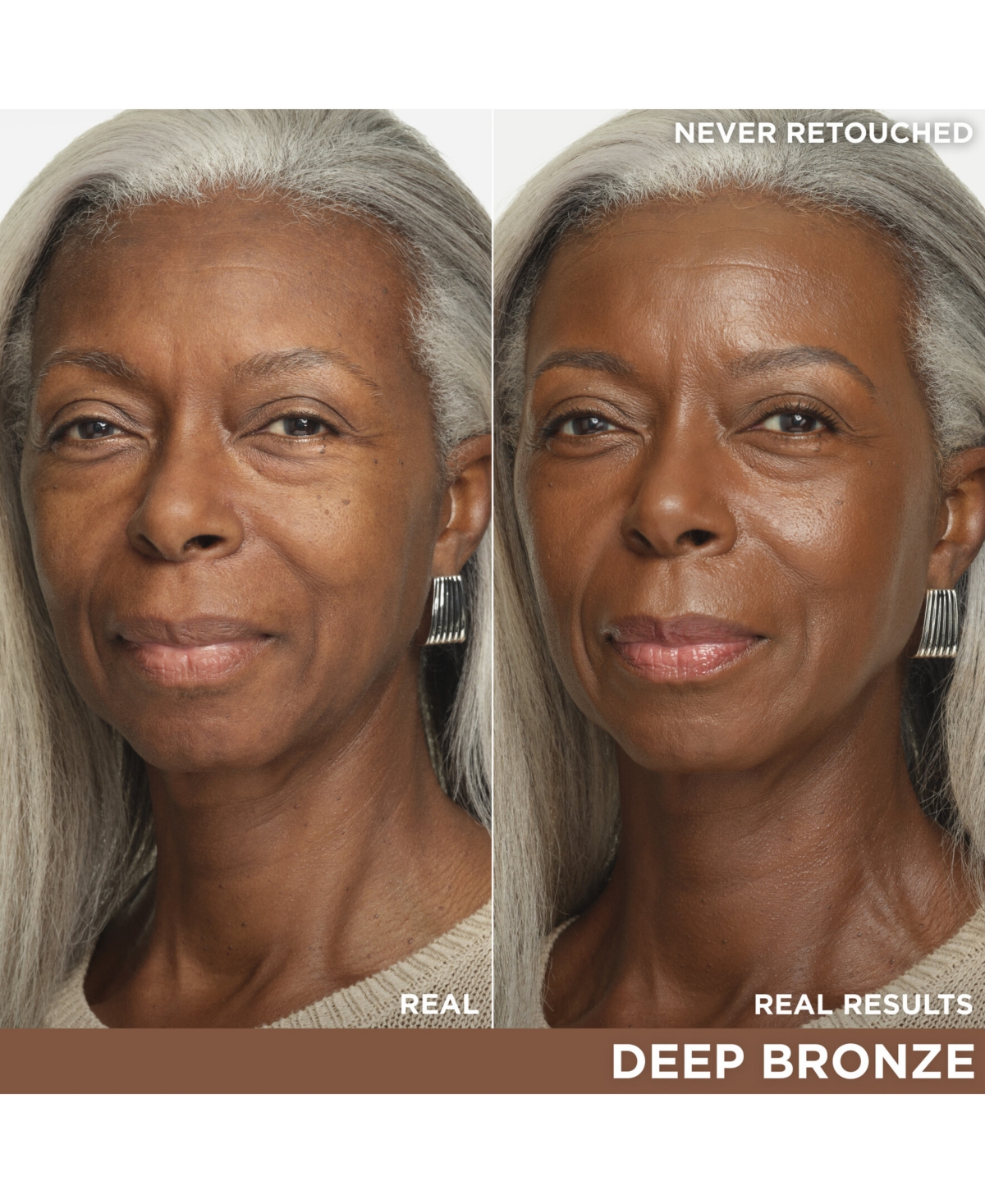 It Cosmetics Cc+ Nude Glow Lightweight Foundation + Serum Spf 40